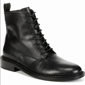 Vince Cabria Boot